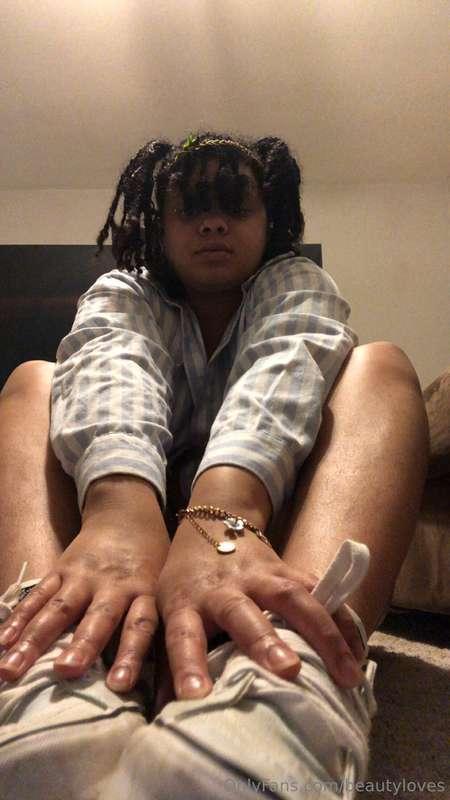 beautyloves image #7