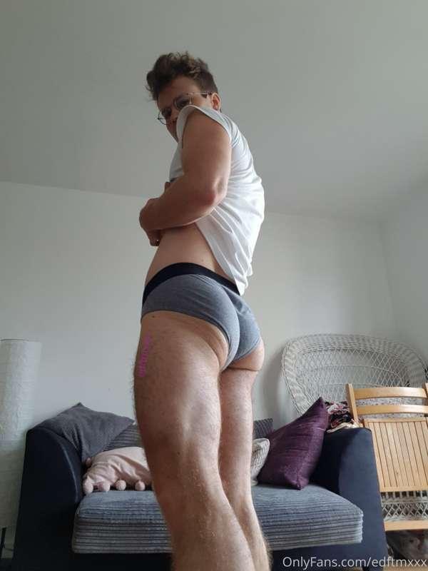 Lick my ass!!!!