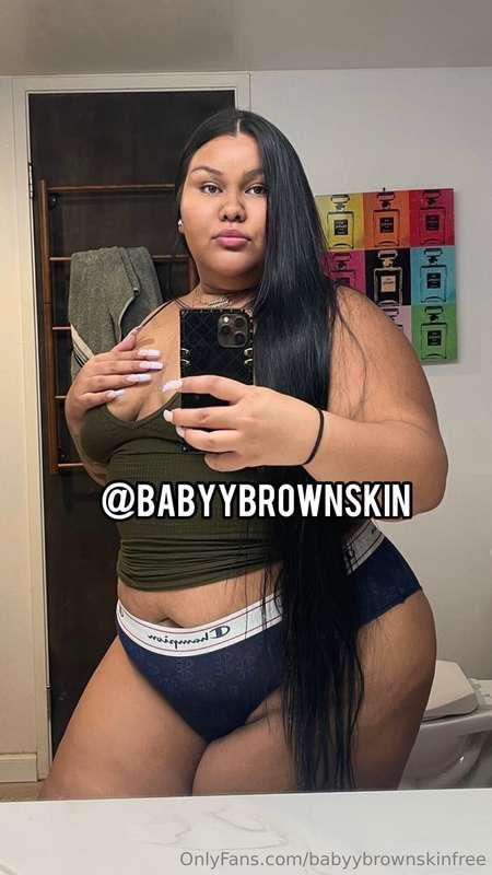 THE FIRST FAN TO TIP $20 GETS $2,000 WORTH OF MY PORN & FREE..