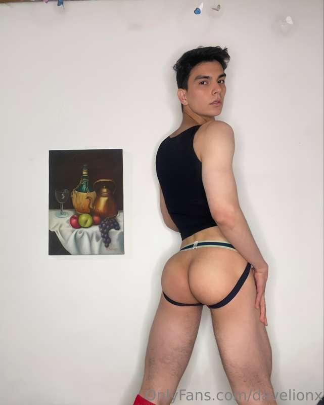 dollartwink image #0