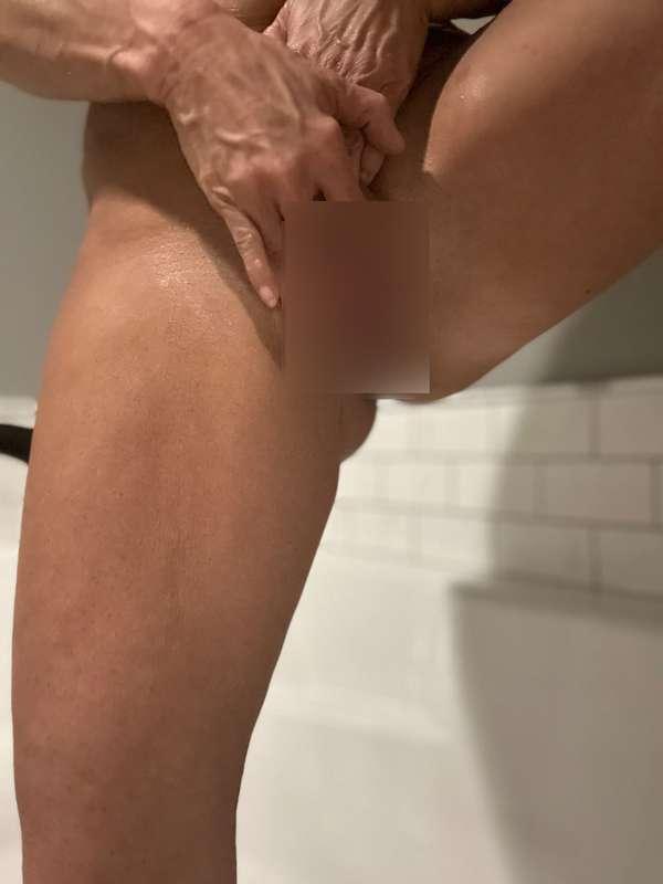 jenniferssecrets image #19