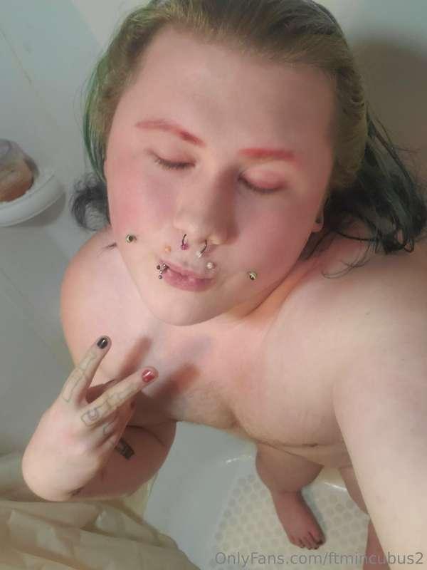 ftmincubus2 image #0