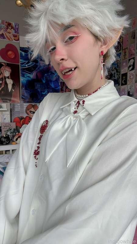 indigowhite image #288