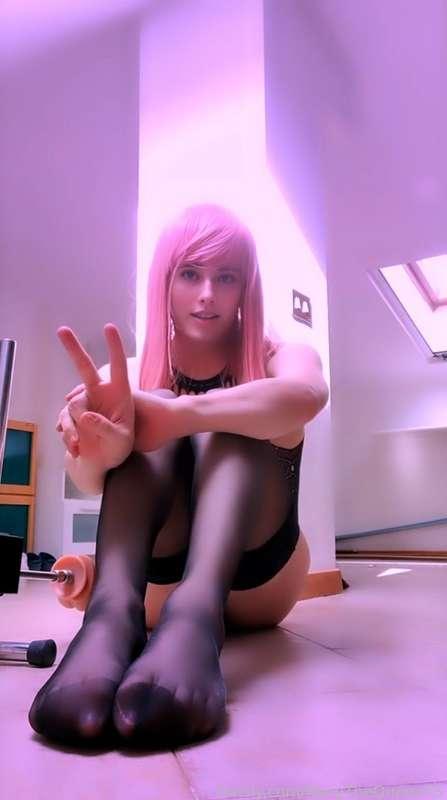 marythequeents image #1