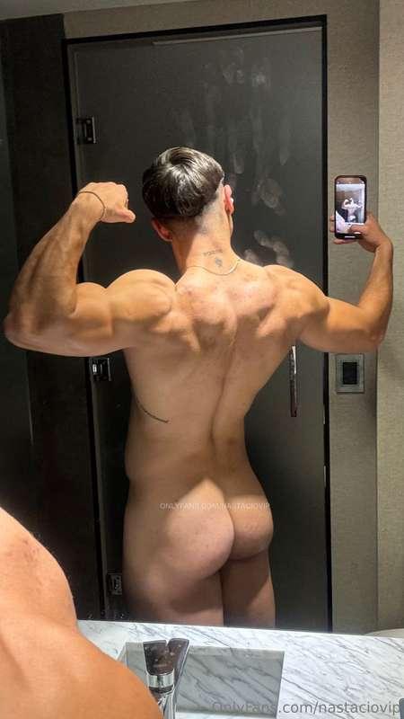 Tish 🔥💪🏻