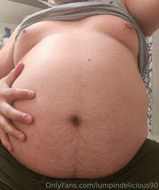 lumpindelicious90 image #7