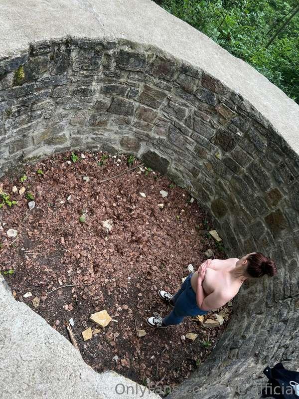 I am back guys!!
Sorry for the long time i was inactive 😇
My..