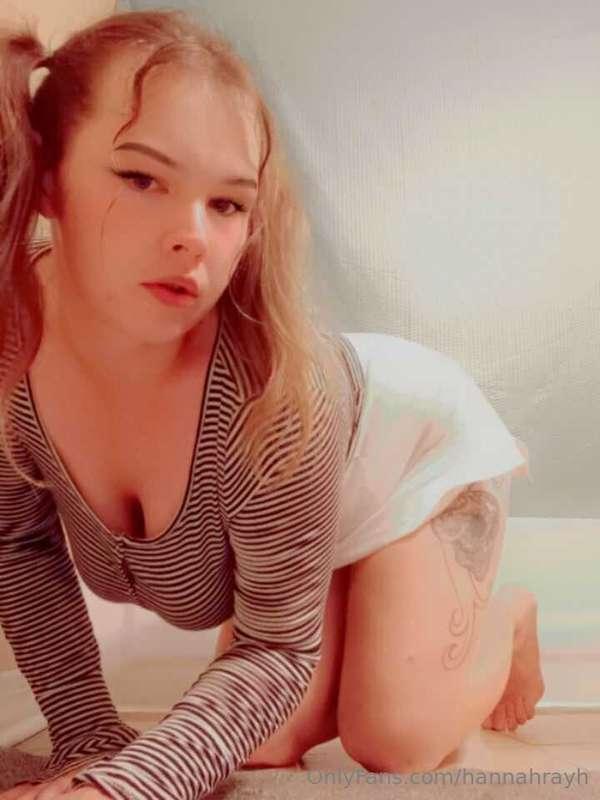 Add this sexy lady! Solos, couples content, customs, video c..