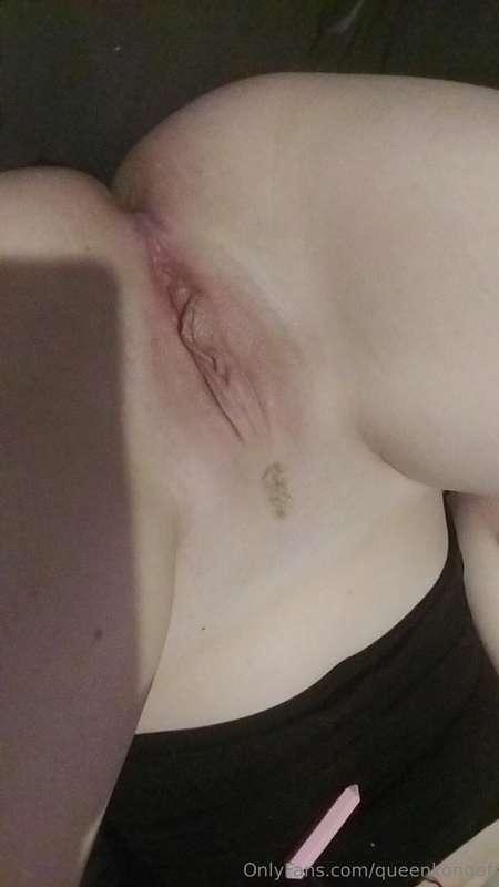 hi guys <3 sorry for slow posts, life hasn't been the best l..