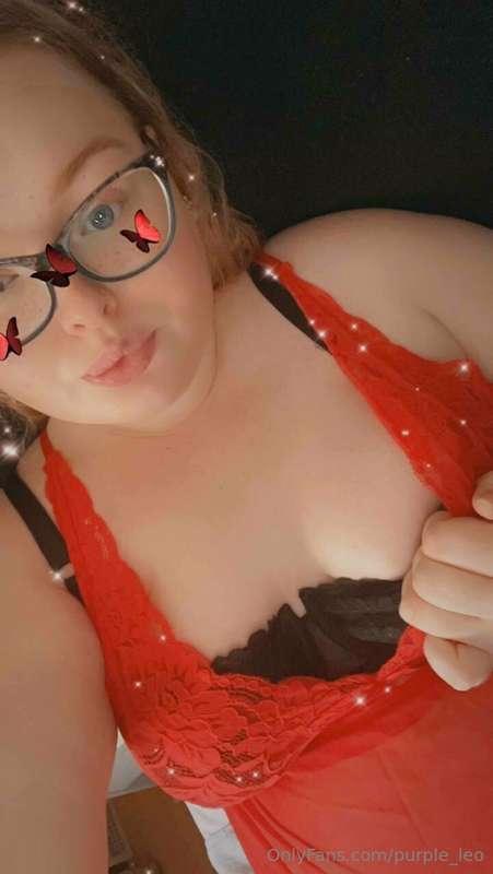 Wanna see more of me? Check out my VIP page 🥵 @purple_leo_vi..