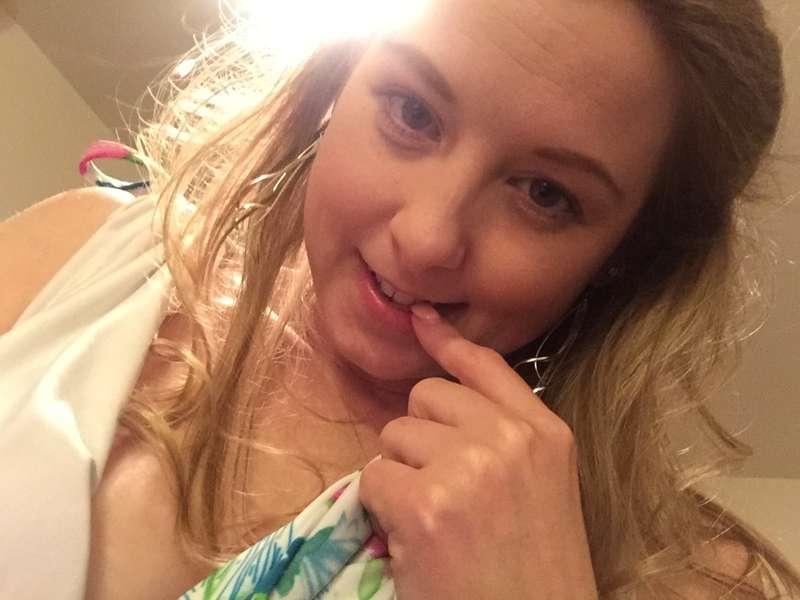Ready to get up close and personal? 😘