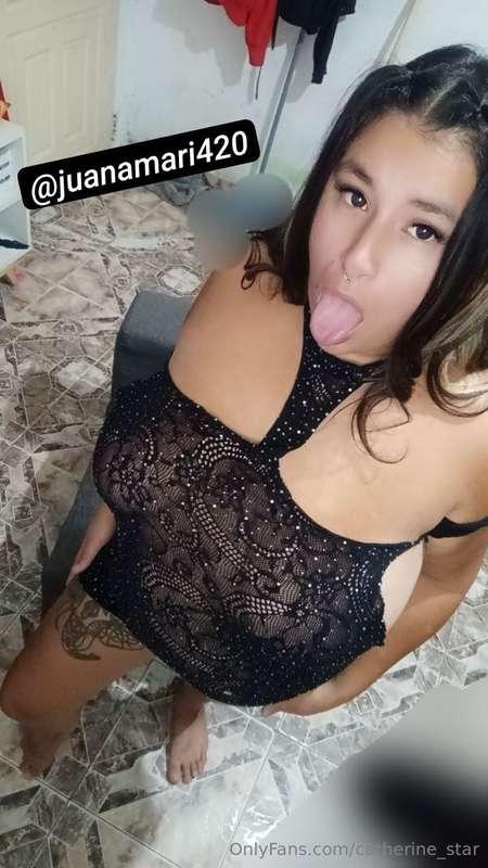 🍭➡️ @juanamari420‼️‼️‼️ 🔥🔥FREE SUBSCRIPTION 🔥🔥 🎁 𝟱𝟬% 𝗱𝗶𝘀𝗰𝗼𝘂𝗻..
