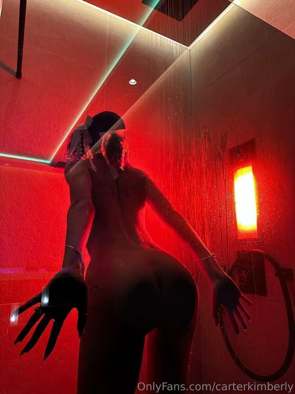 carterkimberly image #2