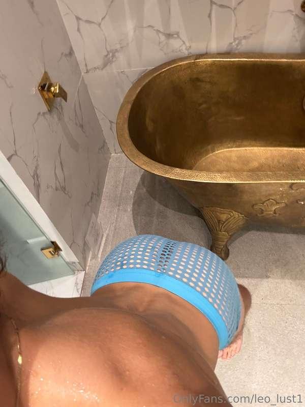 leo_lust1 image #2