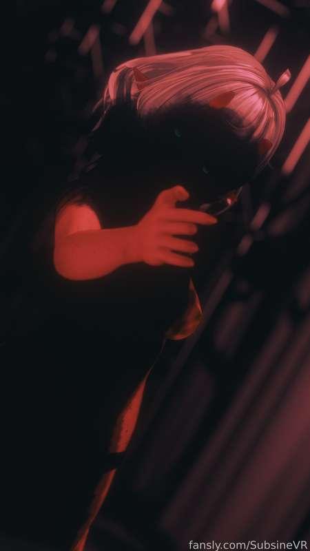 subsinevr image #0