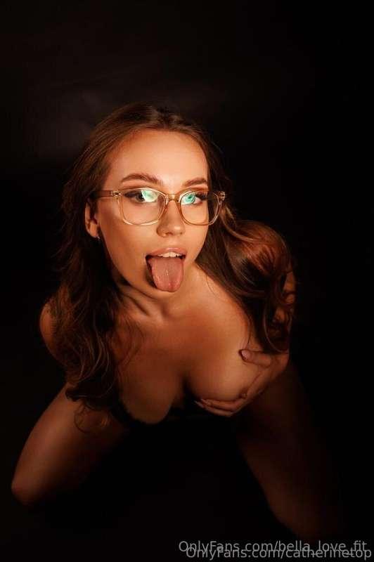 ⭐️Free ⭐️ free ⭐️ free ⭐️ Honey, subscribe to super hot hott..