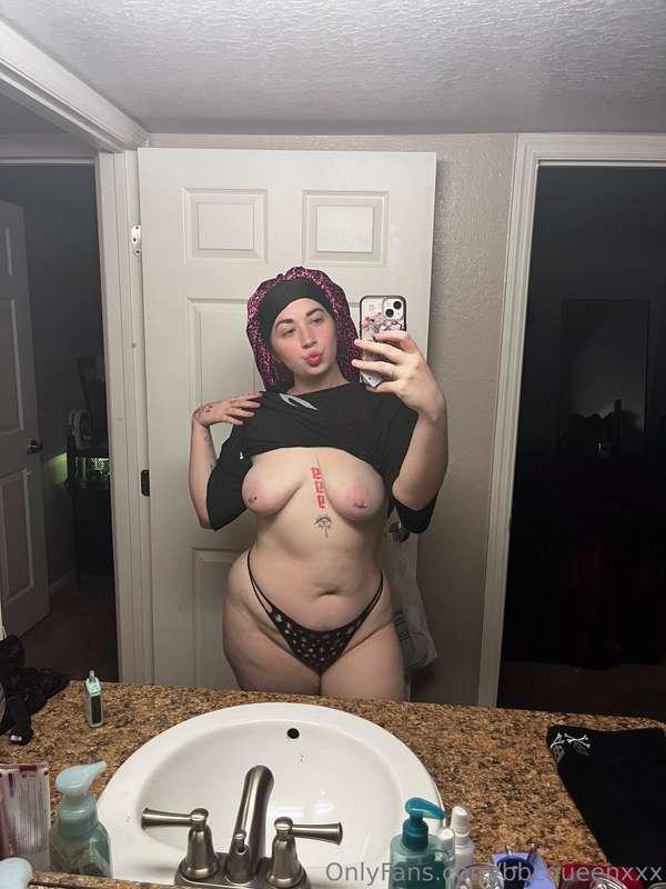 bbcqueenxxx main image