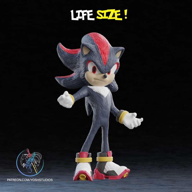 (Dec24 Y+SY Tiers) The Ultimate Life Form