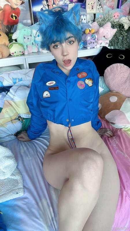 indigowhite image #170
