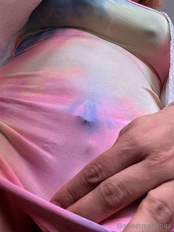 What do you imagine? 