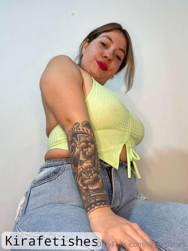 🔥🔥