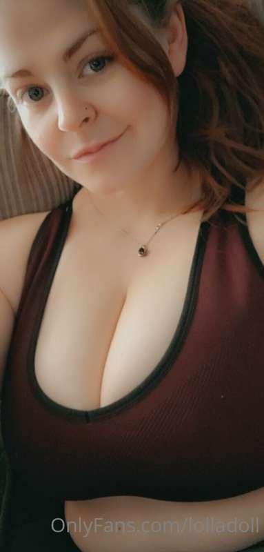 Sorry i have been MIA for a while. I got super fucking sick...