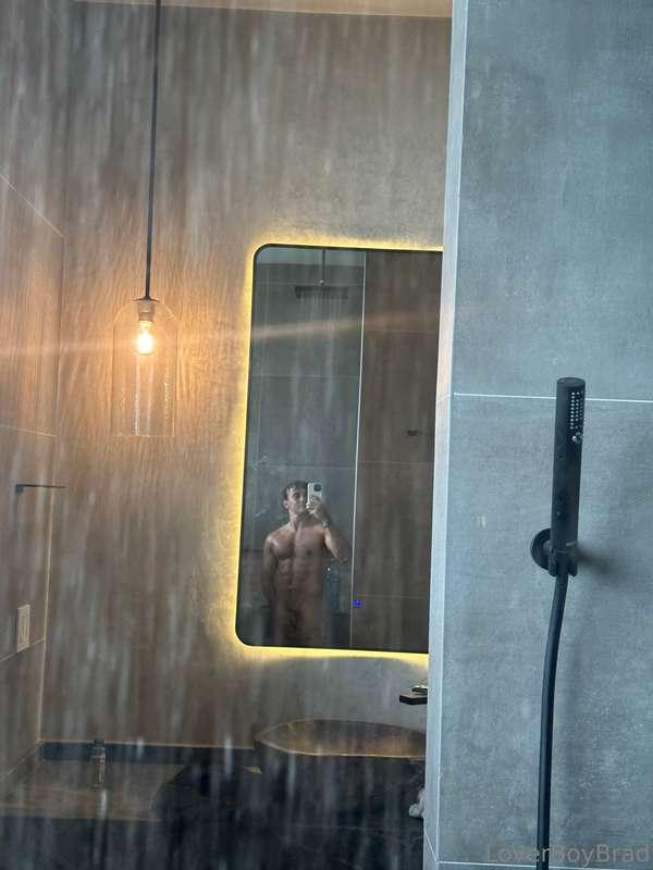 loverboybrad image #2