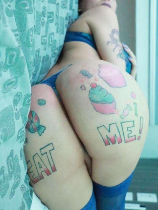 🔥🔥🔥🔞