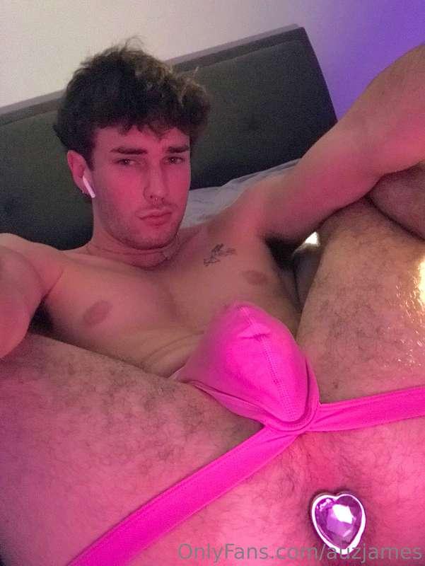 auzjames image #0