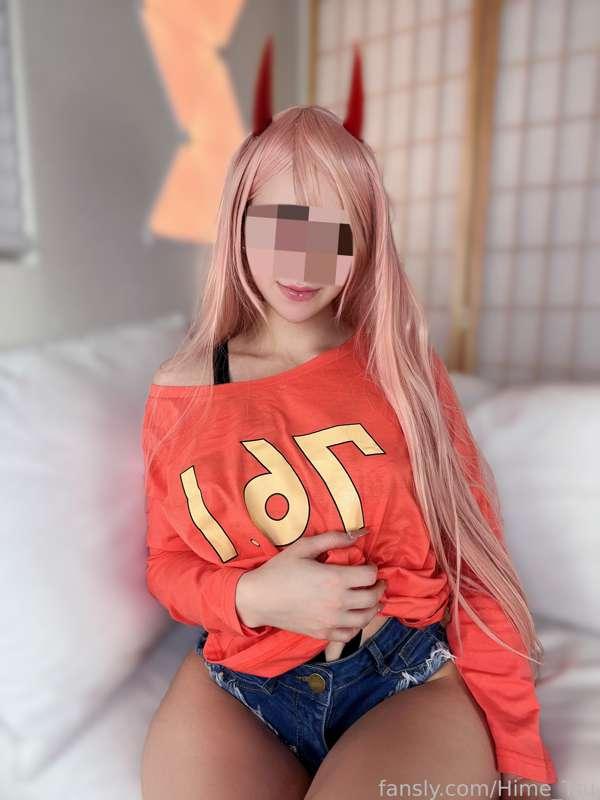 hime_tsu image #3