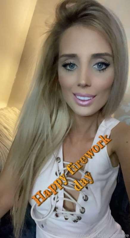 kirstybrightmore image #0