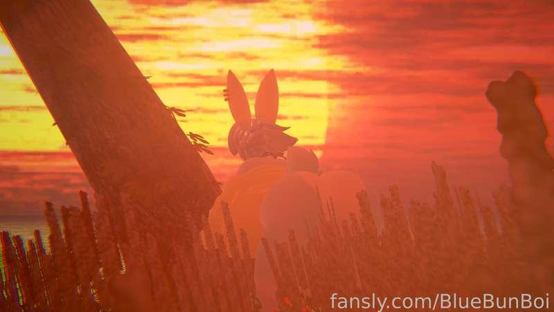 bluebunboi image #5