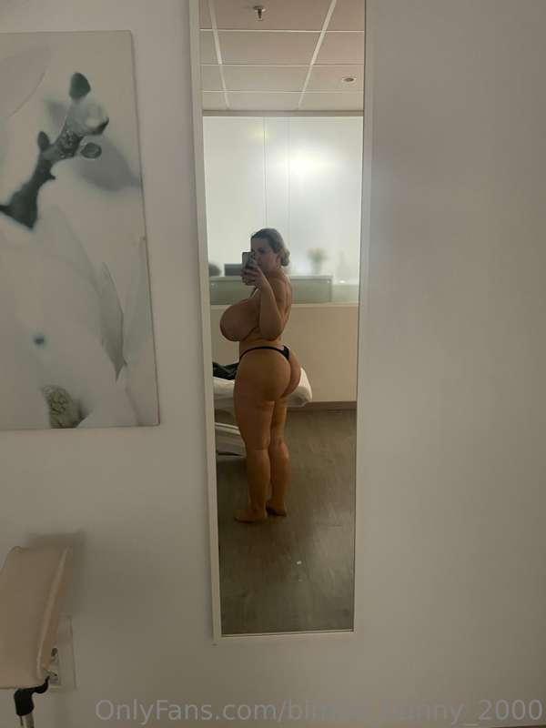 Going to fly back home today 💕 can’t wait to try to take som..