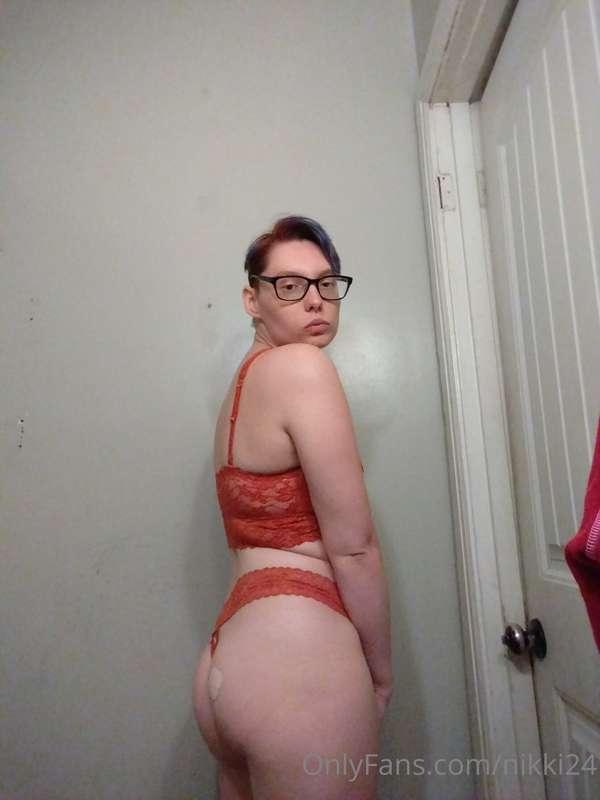 nikki24 image #4