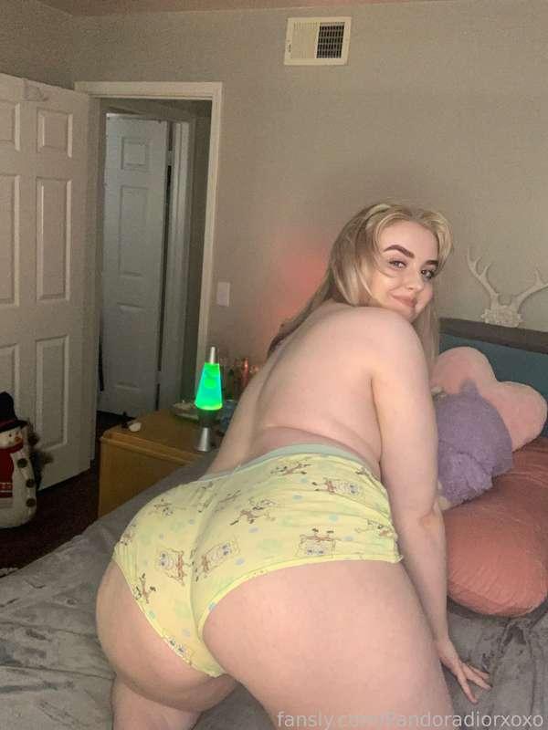 pandoradiorxoxo image #1