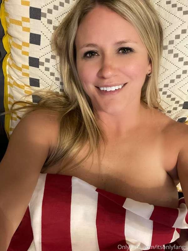 Memorial Day is around the corner … more American flag pics!..