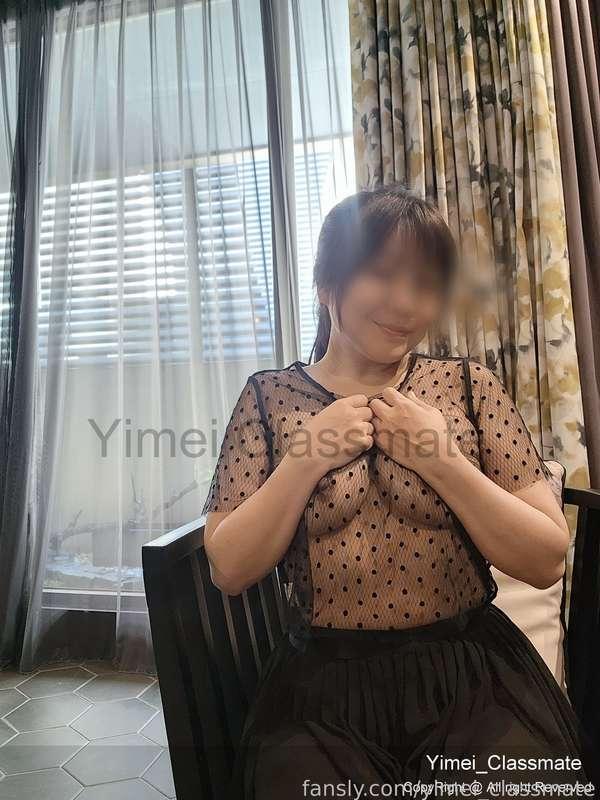 yimei_classmate image #7