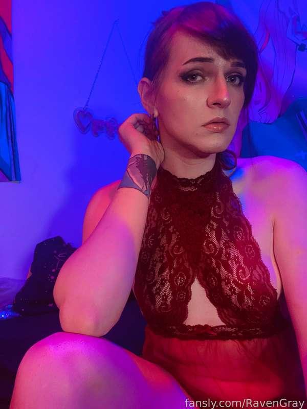 ravengray image #8