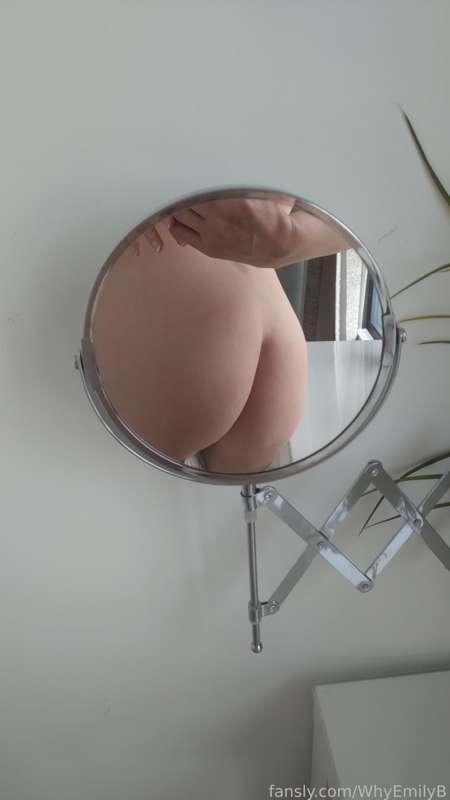 whyemilyb image #3