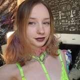 etherealmya
