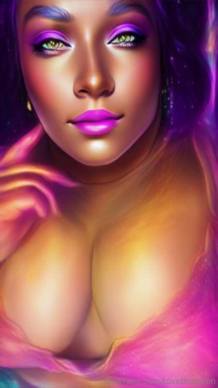 Good Morning 😘😘😘