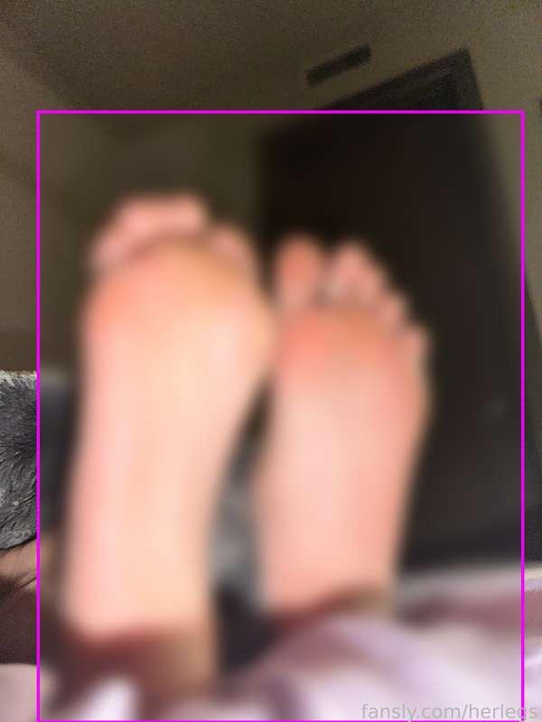 herlegs image #2