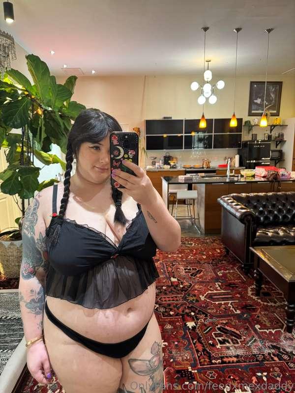 feedxmexdaddy image #1