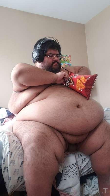 Gamer Superchub
