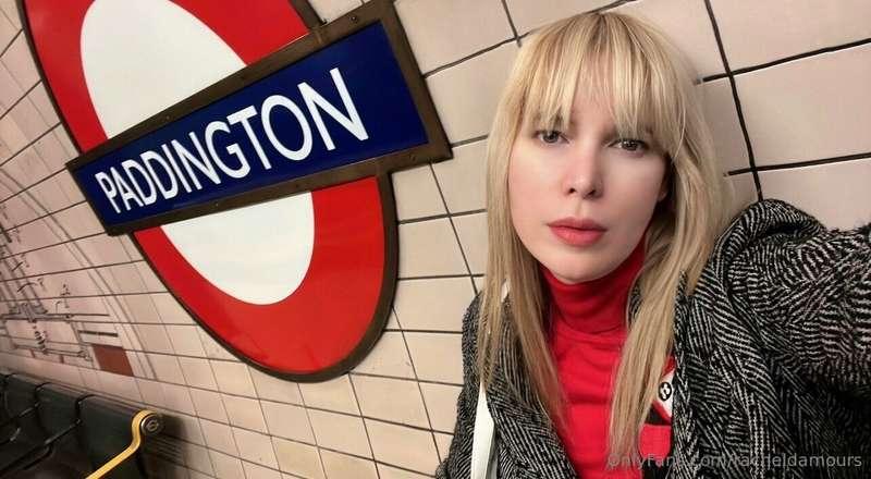 **Join me on my Premium Onlyfans Page for Full Uncensored XX..