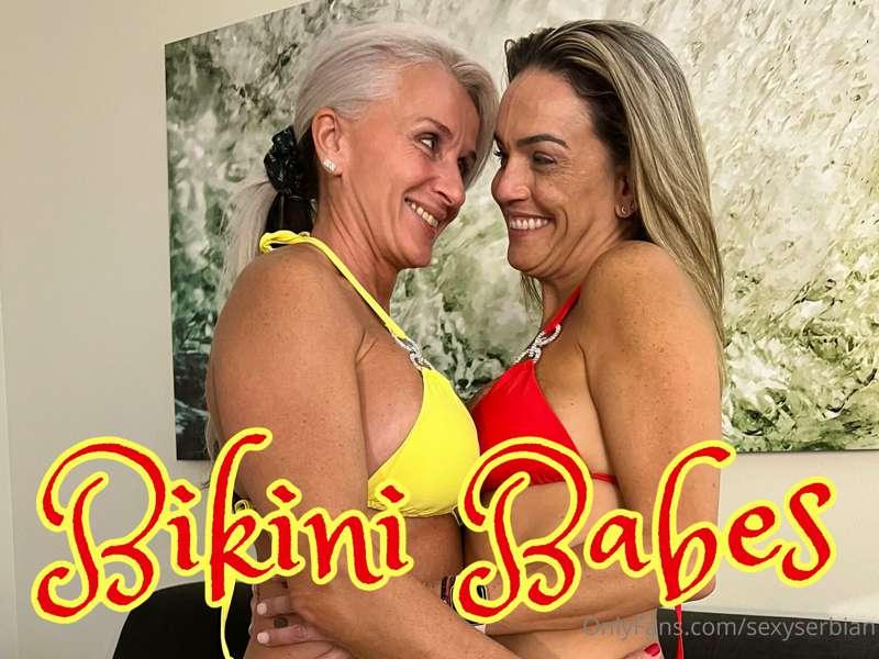 3 New Videos Filmed Here In Miami At Exxxotica. @jasperwoodc..