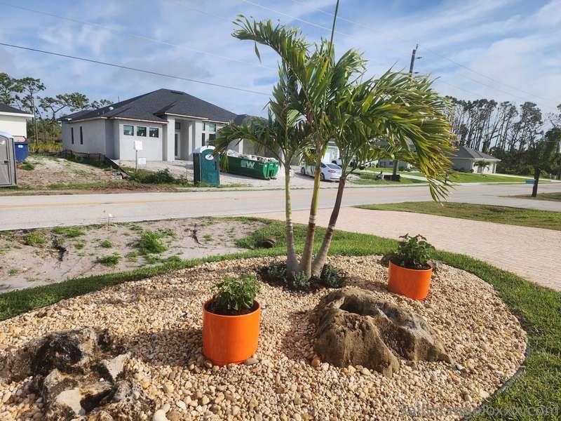 sallydangeloxxx image #0