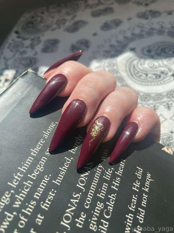 UPDATE it went great, I had a few people stay and I’m excite..