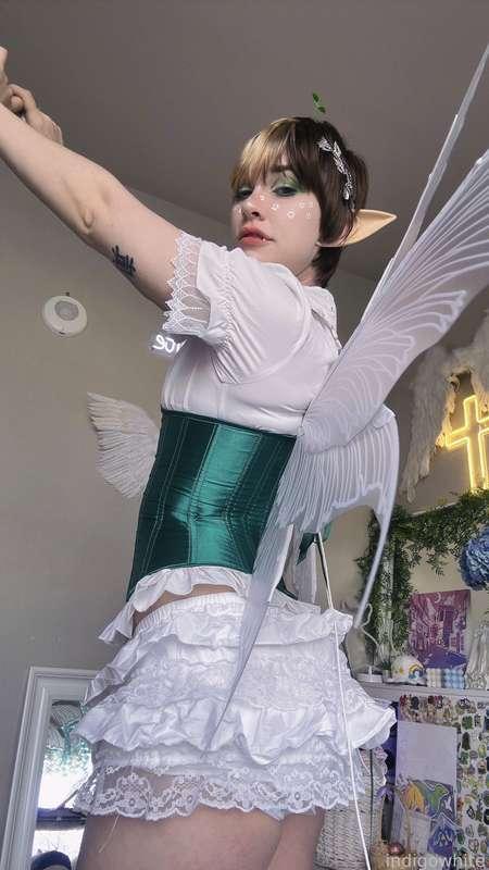 indigowhite image #417