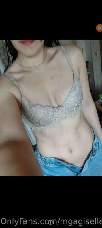 # @hotfireflygirl 🔥🍑🔥
Hi love, i want to fulfill all your fa..